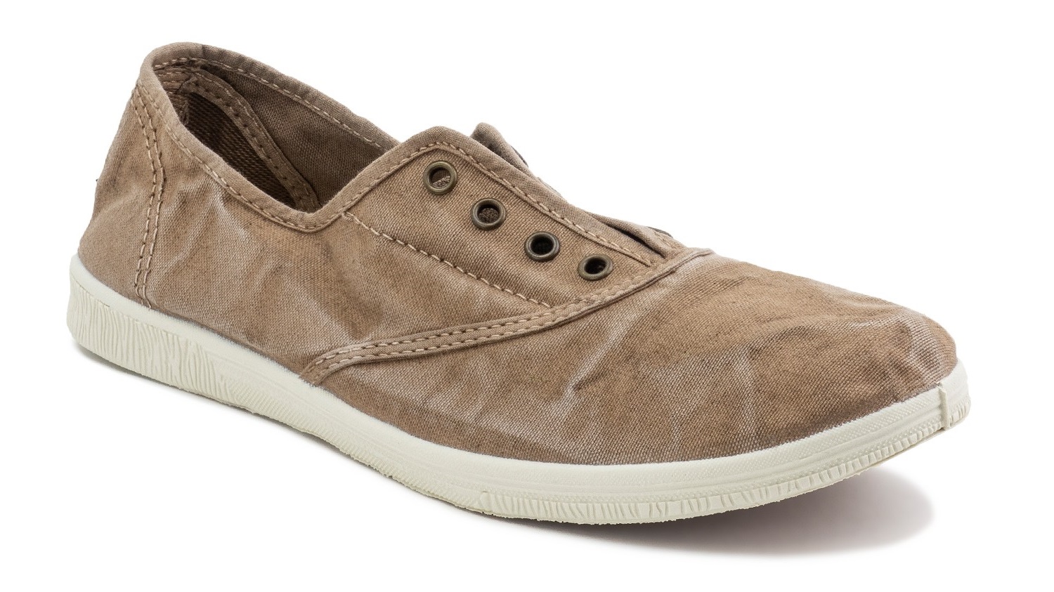 612E Old Arum - Beige